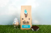 Bird Friendly Coffee Gift Card