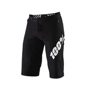 100% R-Core-X DH Shorts