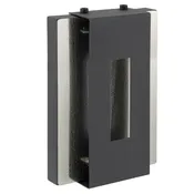12V RV Wall Mounted LED Light | Modern Interior Design