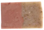 Apple Tea Bar Soap