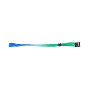 Babiators Ombre Fabric Strap