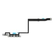 iPhone 11 Pro Audio Control Cable and Brackets