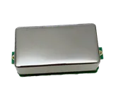 R66 Active Hexaphonic Variable Gain Pickup – Chrome