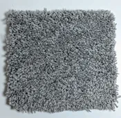 #576 (Titanium) — Quality Floor Covering