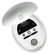 Herbalizer