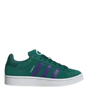 adidas Campus 00s Collegiate Green Energy Ink (Women's)