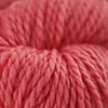 128 Superwash Bulky Color 315