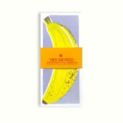 Bananas! "Memo maker" Notepad