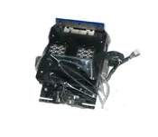 Capping Station Assembly for DTF Printers