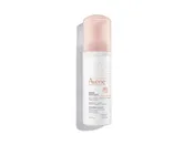 Avène Cleansing Foam