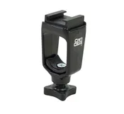 Accessory Shoe Mount for Scorpion EX / Scorpion Original