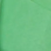 20 x 30 Apple Green QF SatinWrap Tissue Paper