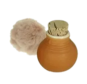 THE ORIGINAL INDIAN EARTH – LARGE