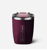 Brumate Rocks Tumbler (12 oz)