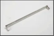 Hayssen Blade Holder 03026B1895 — Infinity Products, Inc.