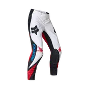 180 Honda Pant