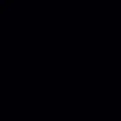 352 Black