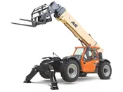 2027 Jlg 1055