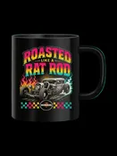 15oz Roasted Mug