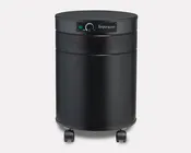 AirPura G714 - Odor-Free Carbon for Chemically Sensitive (MCS) Air Purifier