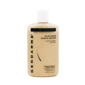 Gendarme Shave Cream