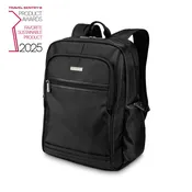 Avalon Laptop Backpack, 23L (Member Exclusive)