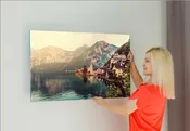 Acrylic Photo Prints by Image Square