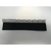 Bassoon Replacement Reed Insert