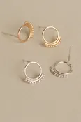 Bonny Studs