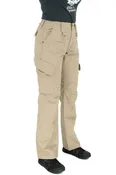 LAPG Women's Operator 8 Pocket Tactical Cargo Pant