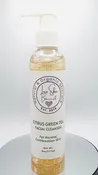 Citrus Green Tea Cleanser
