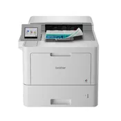 Brother HL-L9430CDN Color Printer