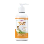APPETITE + ENERGY Stress Relief Supplement