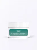 Stem Cell Gel Moisturizer