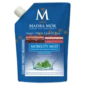 Mobility Mud 10oz — Essential Paws