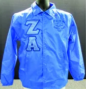 Amicae Nylon Jacket