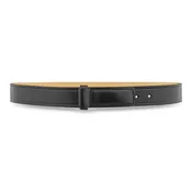 1-1/2"" Hook Garrison Belt | DTY-1211