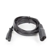 AC Extension Power Cord for Machine by Philips Respironics