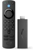 Amazon Fire TV Stick HD Sharp Pic Quality Fast Streaming — Tito's Depot