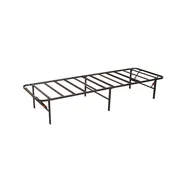 Bedder Base – Twin