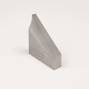 99-2919 37.5° Beveling Tool Bit