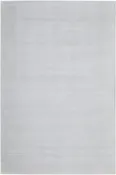 Abbott Silver 8A24F