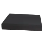 E2601 Comfy Foam Cushion (2-inch) - CostCare™ | Integrity United™