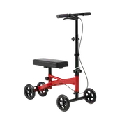 Standard Knee Walker