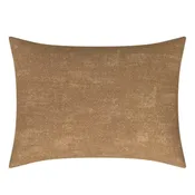 DRESDEN CHAMPAGNE PILLOW