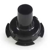 AprilAire 4223 Drain Spud for Humidifier Models 500, 550, 558, 560, 568, 600