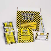 1-Day Kit