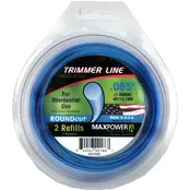 .065" COMMERCIAL LINE 332065
