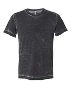 BELLA + CANVAS – Unisex Texture Tee – 3650 | Bulk 45 Min. 4-6 Business Days