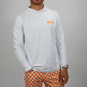 Star Vols Golf Hoodie